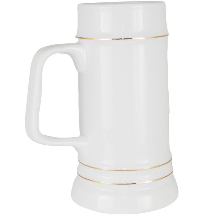 Ständekrug 0,7 L