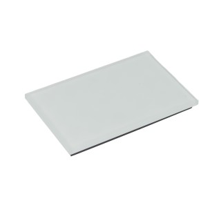 Glasmagnet