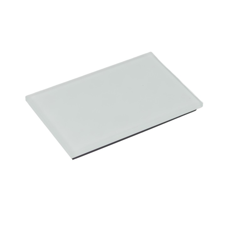 Glasmagnet