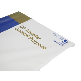 Epson DS Transfer Gereral Purpose A4 100 Stk/Pack