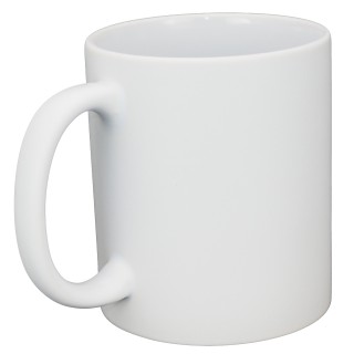 11 oz GLAZEKING ULTRA MATT