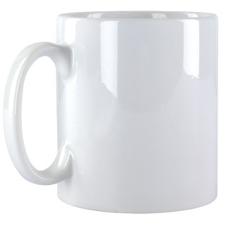 11oz Tasse TopGlaze