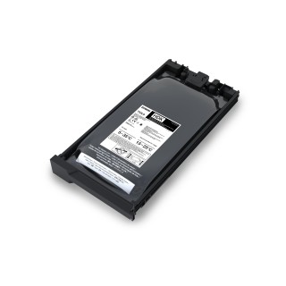 EPSON Tinte UltraChrom DS SC-F6400/6400H