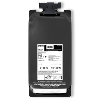 EPSON Tinte UltraChrom DS SC-F6400/6400H