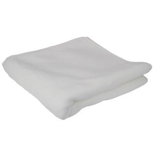 Handtuch Microfaser 100 x 180cm