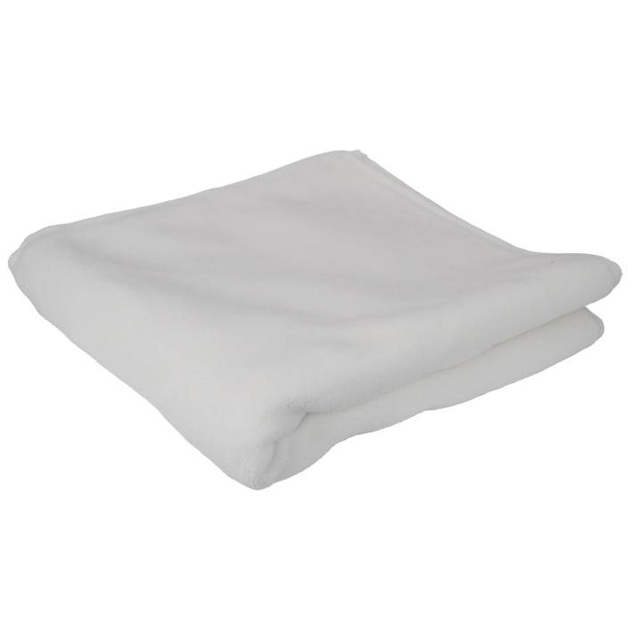 Handtuch Microfaser 100 x 180cm