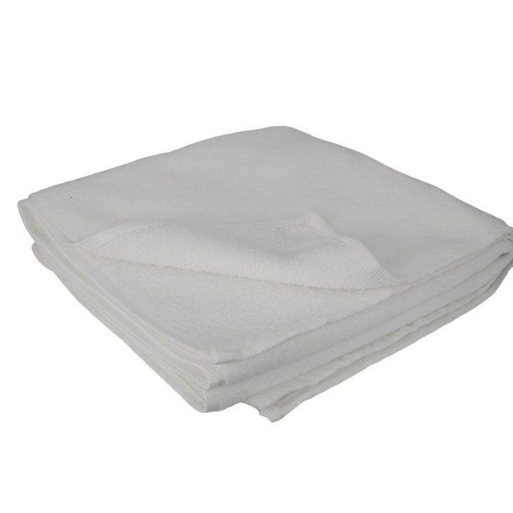 Handtuch Microfaser 100 x 180cm