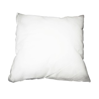 Kissenfüllung 40x40cm Vakuum 250g