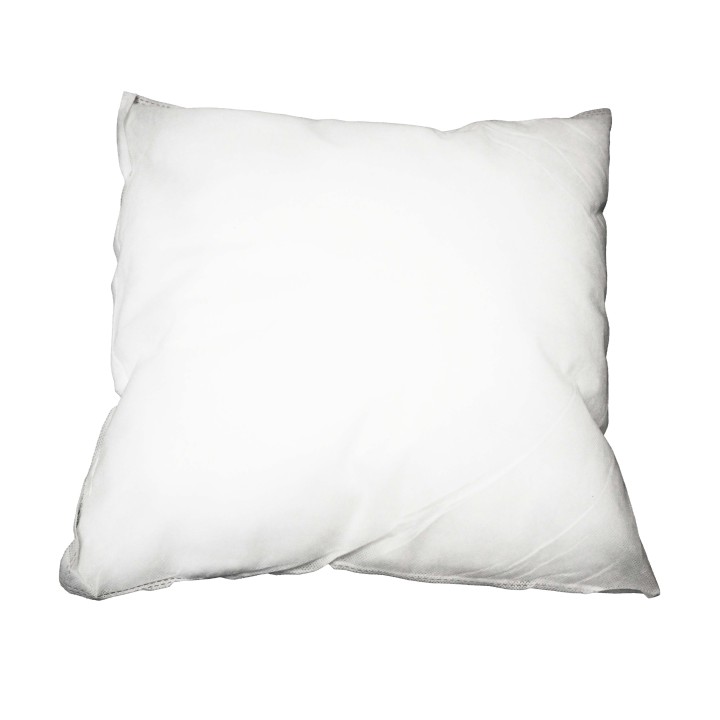 Kissenfüllung 40x40cm Vakuum 250g