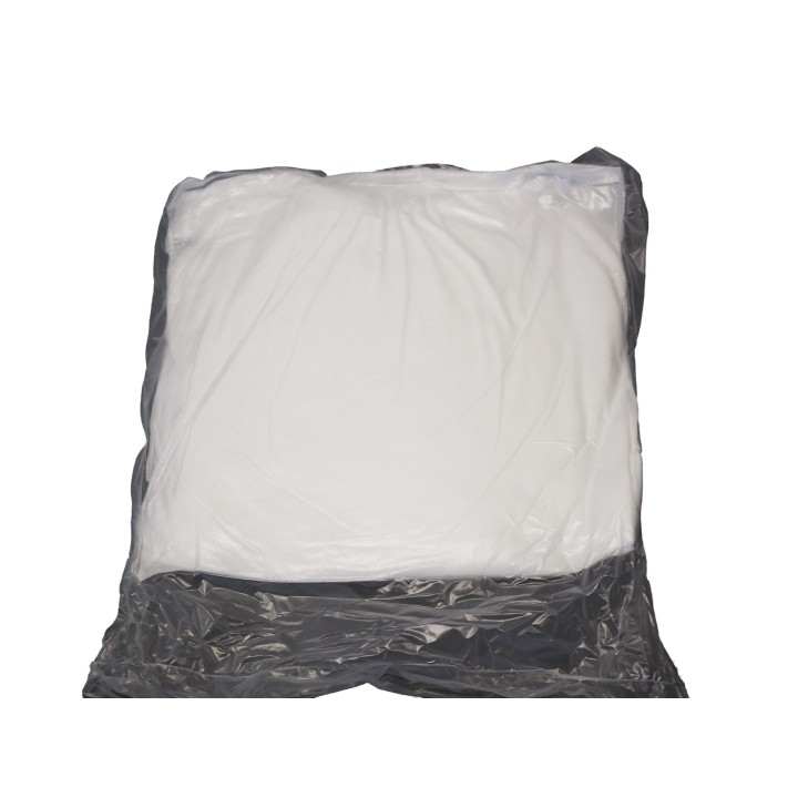Kissenfüllung 40x40cm Vakuum 250g