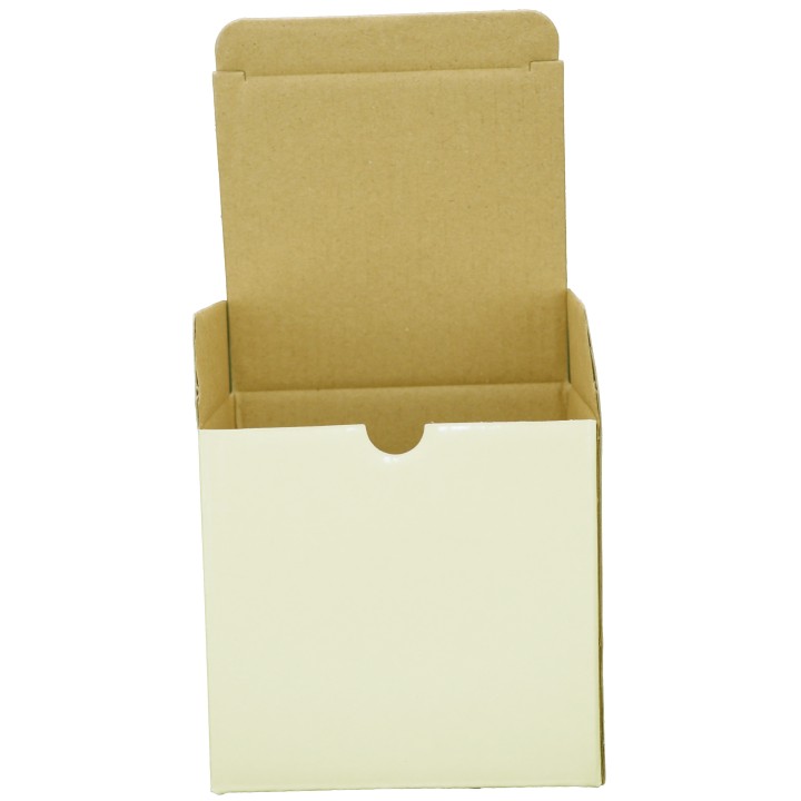 Tassen Geschenkbox