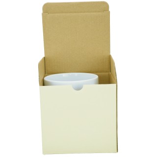 Tassen Geschenkbox