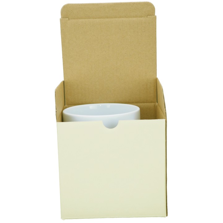 Tassen Geschenkbox