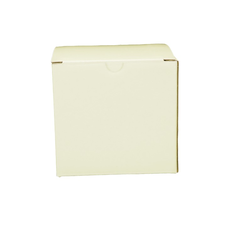 Tassen Geschenkbox