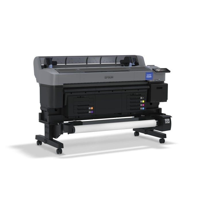 Epson Sure Color SC-F6400 Drucker