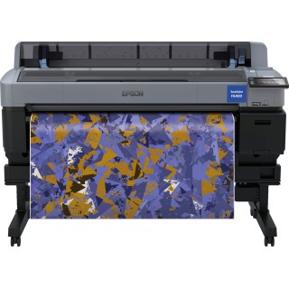 Epson Sure Color SC-F6400 Drucker