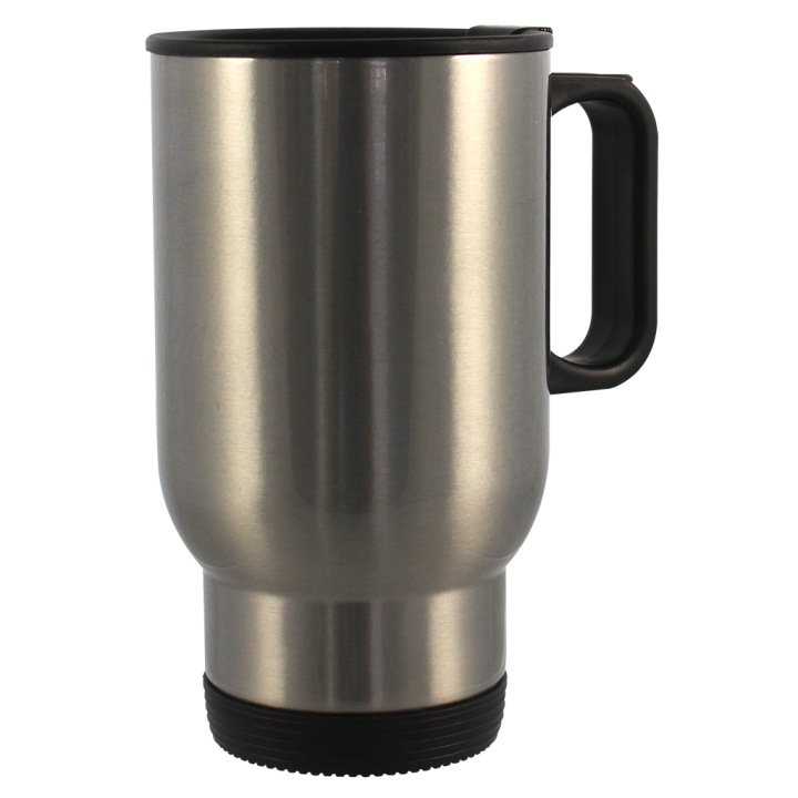 Thermo Tasse