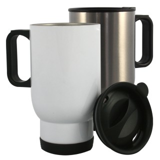 Thermo Tasse