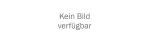 Metall Drinkware